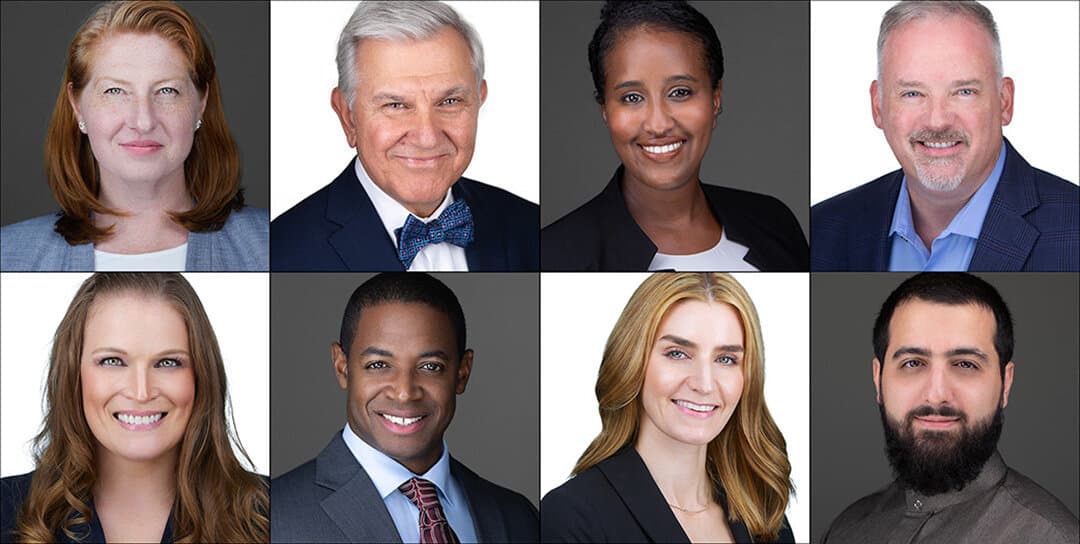 Off With Their Head!