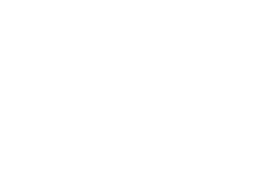 Aeon Wealth
