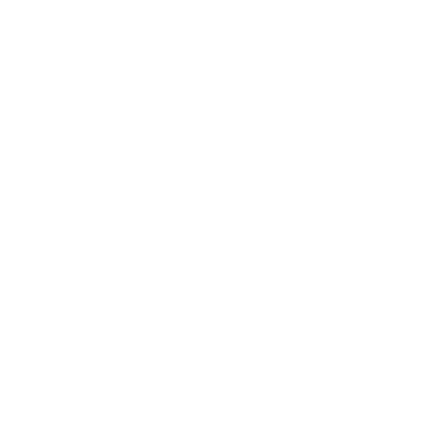 AFCEA