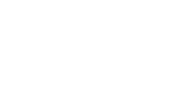 Agile Defense