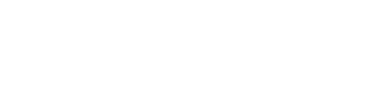 American Psychological Foundation