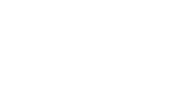 Career Network Ministry