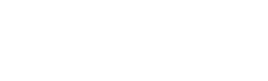 Concept Plus