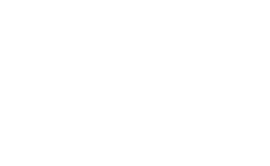 Copper River Management