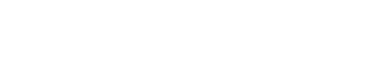 Elevate Wellness