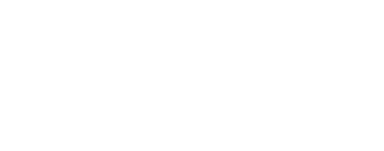 GCI