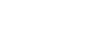 National Student Clearinghouse