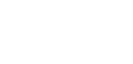 Patriot Group International
