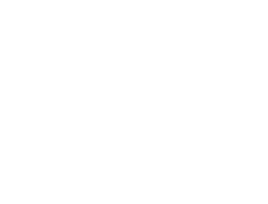 Rice Surveys