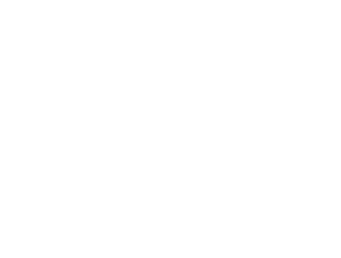 Strategies DC