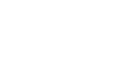 Tria Federal