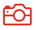 Camera Icon