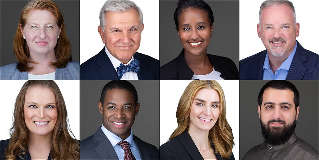 Schedule Your Session