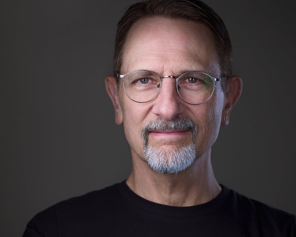 Kevin Elwell, Professional Photographer