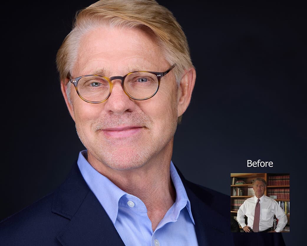 Kurt Professional Transformation